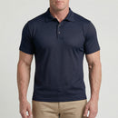 Capri - Polo de hombre ultra cómodo