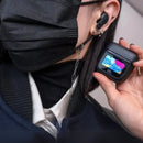 Audifonos JBL Tour Pro