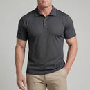 Capri - Polo de hombre ultra cómodo