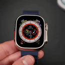 ⌚COMBO SMARTWATCH + AUDÍFONOS 10 en 1  - OFERTA DEL MES💎