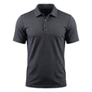 Capri - Polo de hombre ultra cómodo