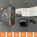 Audifonos JBL Tour Pro