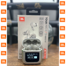 Audifonos JBL Tour Pro