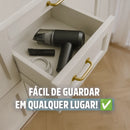 Mini Aspiradora Portátil Recargable PureVac - imagen 8