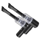 Mini Aspiradora Portátil Recargable PureVac - imagen 10